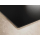 Electrolux EIV63449CT SaphirMatt SlimFit Hob2Hood Bridge Czarny mat - 1531729 - zdjęcie 3